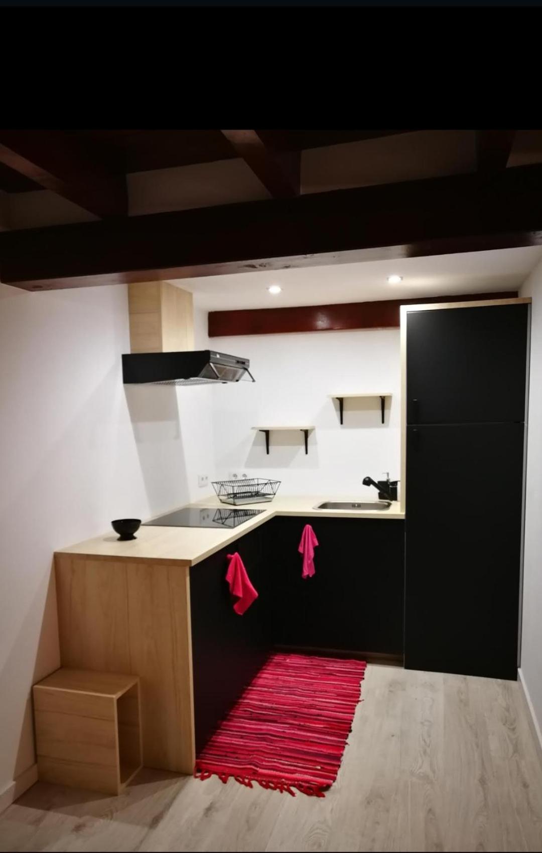 Ferienwohnung Casina - Relax View & Pool Caleta De Fuste Exterior foto