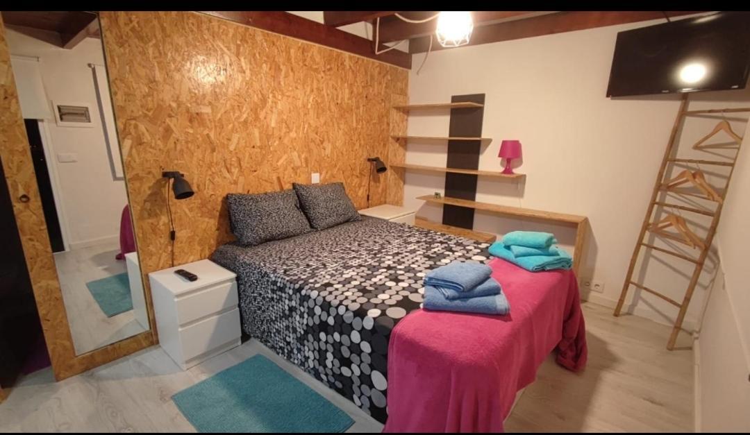 Ferienwohnung Casina - Relax View & Pool Caleta De Fuste Exterior foto
